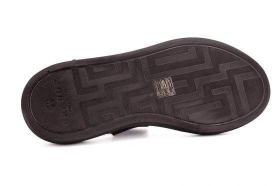 Riccardo Cartillone Brador 85-861 t.moro Osterangebot