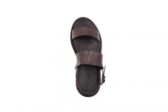Riccardo Cartillone Brador 85-861 t.moro Osterangebot
