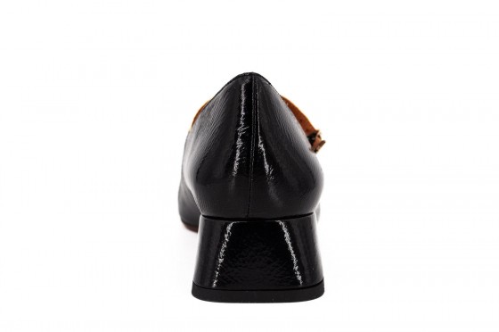 Riccardo Cartillone Chie Mihara HANDY-FERRARI nero Blitzangebot