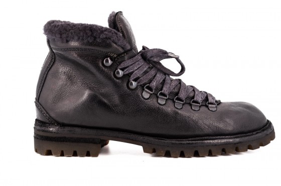 Riccardo Cartillone Elia Maurizi 9442 nero Super Sparpreis