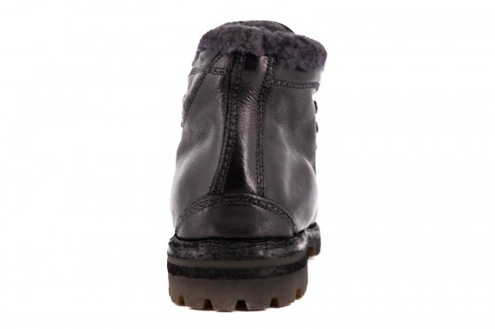 Riccardo Cartillone Elia Maurizi 9442 nero Super Sparpreis