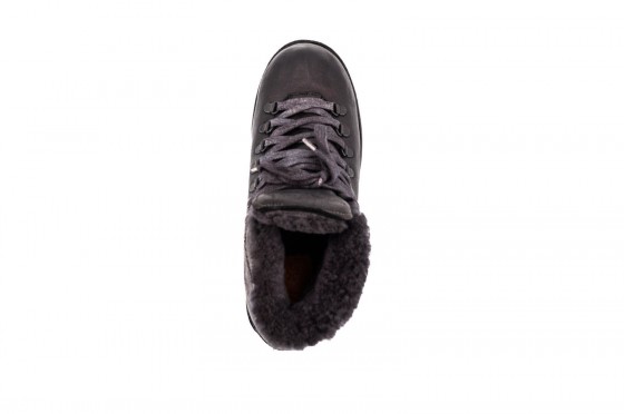 Riccardo Cartillone Elia Maurizi 9442 nero Super Sparpreis