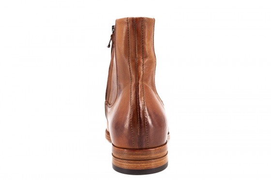 Riccardo Cartillone Fabrizio Silenzi 412 brandy Begrenzte Freigabe