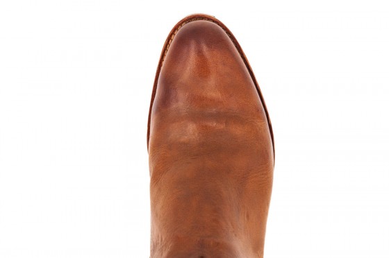 Riccardo Cartillone Fabrizio Silenzi 412 brandy Begrenzte Freigabe