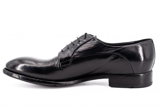 Riccardo Cartillone Lemargo AC14B nero Discount Store für neue Produkte