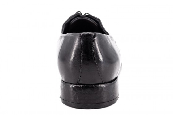 Riccardo Cartillone Lemargo AC14B nero Discount Store für neue Produkte