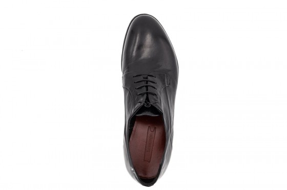 Riccardo Cartillone Lemargo AC14B nero Discount Store für neue Produkte