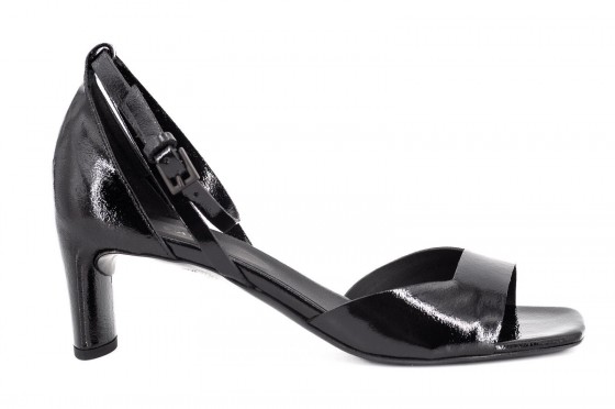 Riccardo Cartillone Del Carlo 11707 nero Clearance-Verkauf