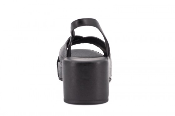 Riccardo Cartillone Del Carlo 11730 nero Black Friday Preise