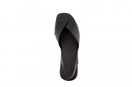 Riccardo Cartillone Del Carlo 11730 nero Black Friday Preise