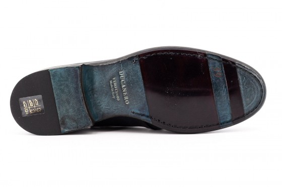 Riccardo Cartillone Ducanero 3278 blau zollfrei
