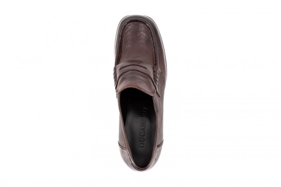 Riccardo Cartillone Ducanero 3497 t.moro Outlet