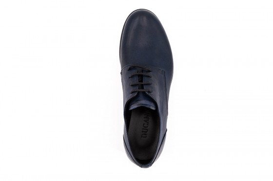 Riccardo Cartillone Ducanero 3603 Blu im Angebot