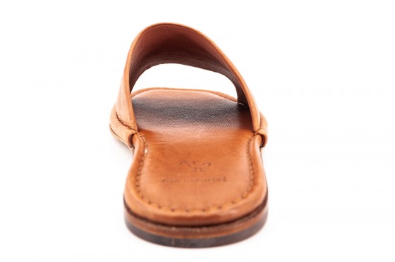 Riccardo Cartillone Elia Maurizi 1312 cuoio Fabrik Onlineshop