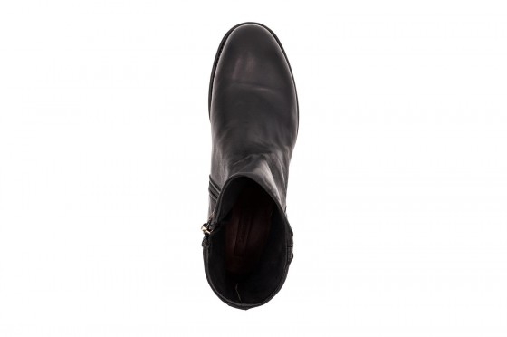 Riccardo Cartillone Lemargo DR20A nero Sonderangebot