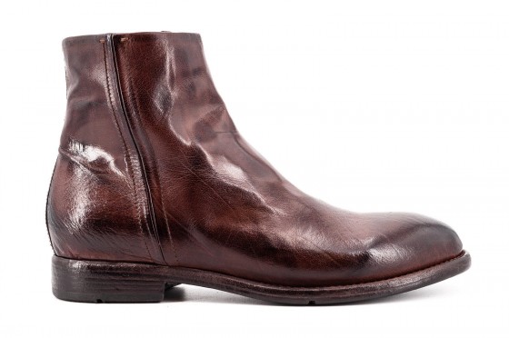 Riccardo Cartillone Lemargo DR20A Teak Rabatt