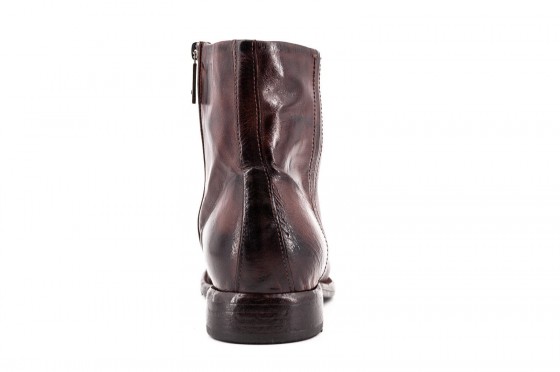 Riccardo Cartillone Lemargo DR20A Teak Rabatt