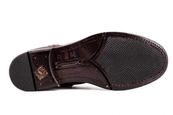 Riccardo Cartillone Lemargo DR20A Teak Rabatt