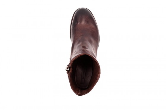 Riccardo Cartillone Lemargo DR20A Teak Rabatt
