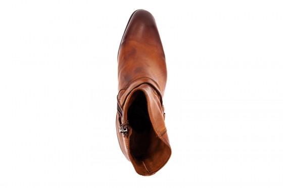Riccardo Cartillone Lemargo FL04A Cognac Online Shopping