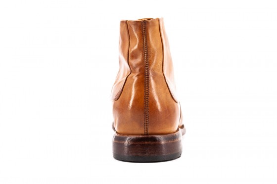 Riccardo Cartillone Lemargo FM04A cognac Weihnachtsangebot