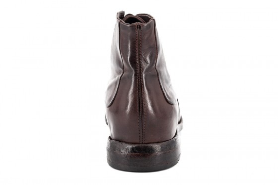 Riccardo Cartillone Lemargo FM04A ebano Osterangebot