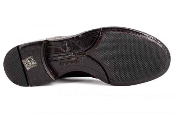 Riccardo Cartillone Lemargo FM04A ebano Osterangebot
