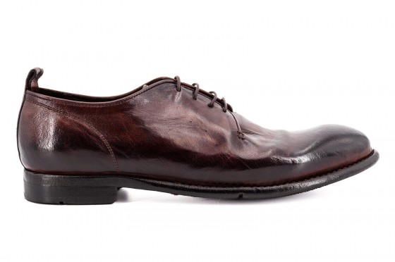 Riccardo Cartillone Lemargo GB01A Teak Vatertagsangebot