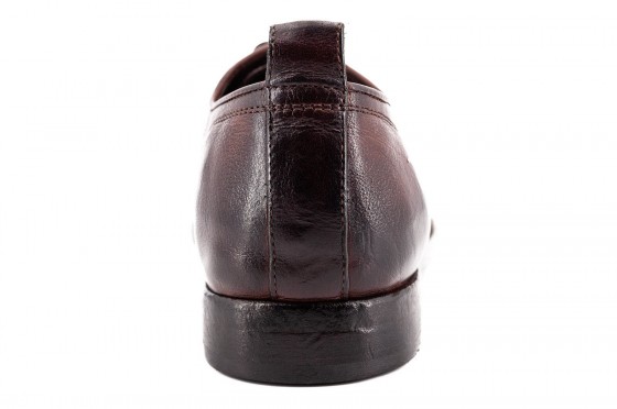 Riccardo Cartillone Lemargo GB01A Teak Vatertagsangebot