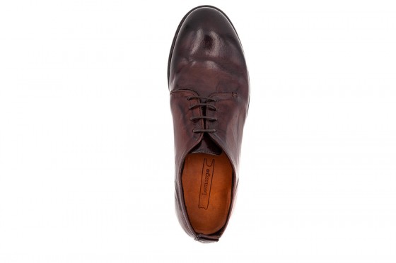 Riccardo Cartillone Lemargo GB01A Teak Vatertagsangebot