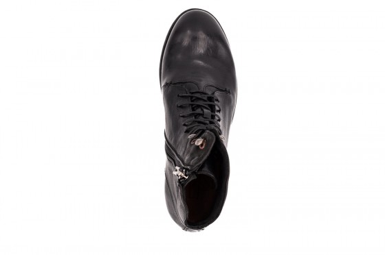 Riccardo Cartillone Lemargo GB08A nero Valentinstagsangebot