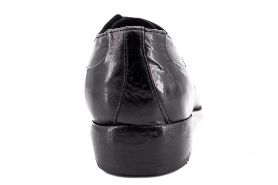Riccardo Cartillone Lemargo GW01A nero Online Outlet