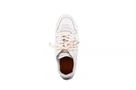 Riccardo Cartillone Lemargo HB01A bianco Exklusive Angebote