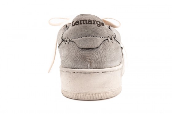 Riccardo Cartillone Lemargo HB01A Cemento Blitzangebot