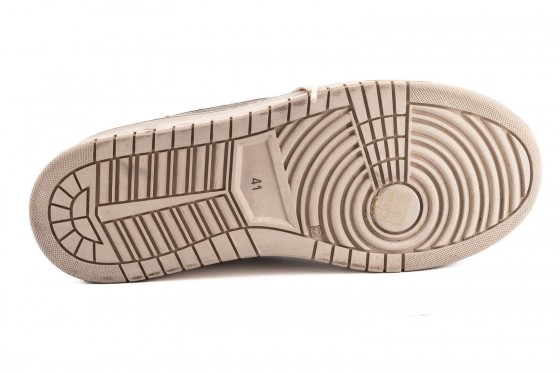 Riccardo Cartillone Lemargo HB01A Cemento Blitzangebot