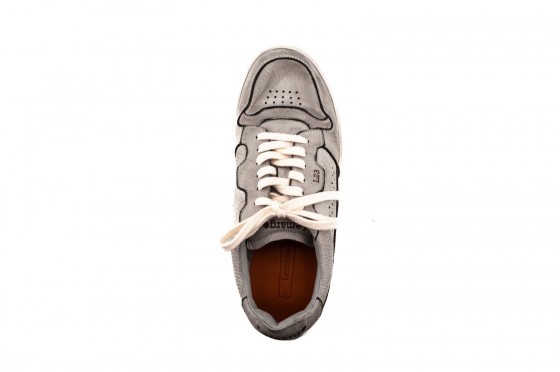 Riccardo Cartillone Lemargo HB01A Cemento Blitzangebot