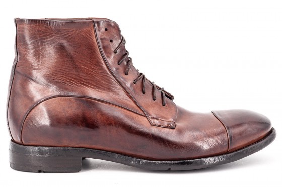Riccardo Cartillone Lemargo AC18A TEAK Saisonale Angebote