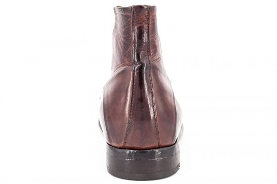 Riccardo Cartillone Lemargo AC18A TEAK Saisonale Angebote
