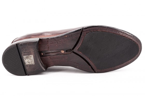 Riccardo Cartillone Lemargo AC18A TEAK Saisonale Angebote