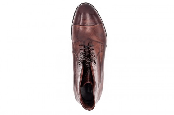 Riccardo Cartillone Lemargo AC18A TEAK Saisonale Angebote