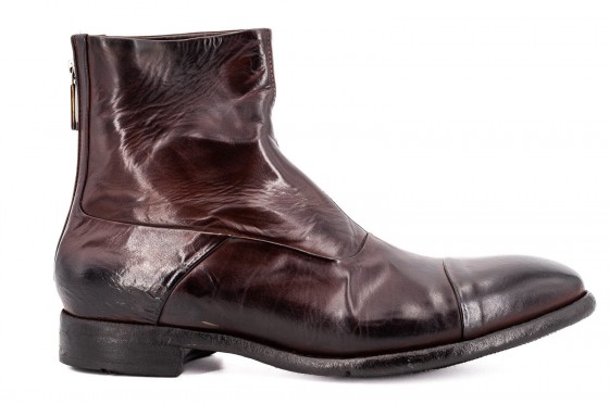 Riccardo Cartillone Lemargo AC36A Teak Sonderangebote
