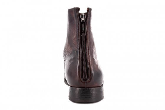 Riccardo Cartillone Lemargo AC36A Teak Sonderangebote