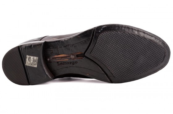 Riccardo Cartillone Lemargo AC36A Teak Sonderangebote