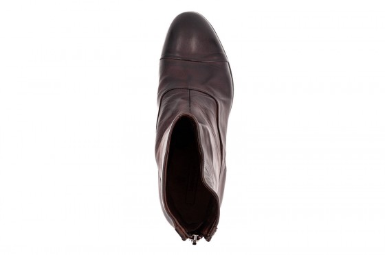 Riccardo Cartillone Lemargo AC36A Teak Sonderangebote
