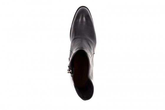 Riccardo Cartillone Lemargo DE04A nero Super Sparpreis