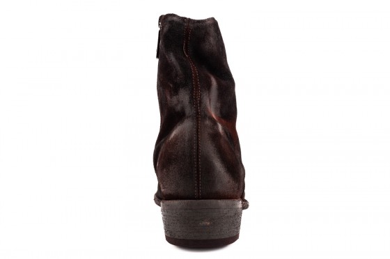 Riccardo Cartillone Lemargo DE04A Teak Wochenangebot