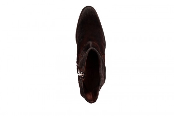 Riccardo Cartillone Lemargo DE04A Teak Wochenangebot