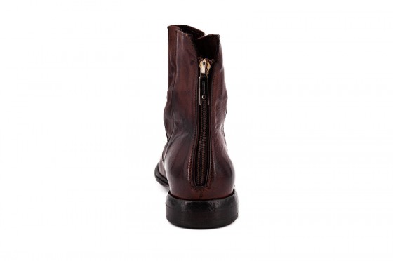 Riccardo Cartillone Lemargo DF06A Teak Letzte 3 Tage