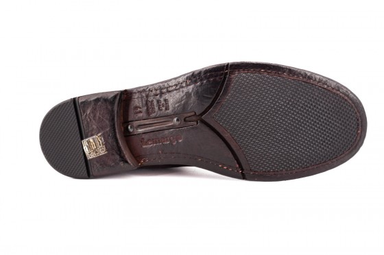 Riccardo Cartillone Lemargo DF06A Teak Letzte 3 Tage