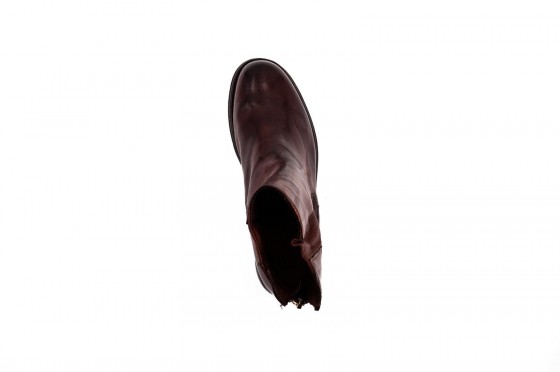 Riccardo Cartillone Lemargo DF06A Teak Letzte 3 Tage